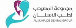 al-muhaidb.com